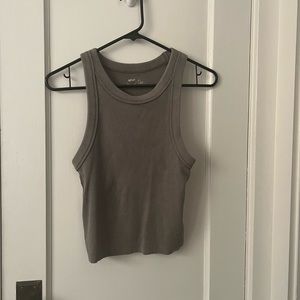 Aerie Muscle Tank